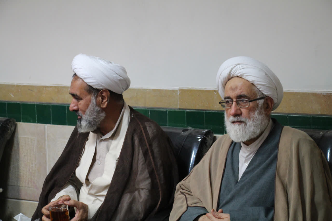 تجلیل