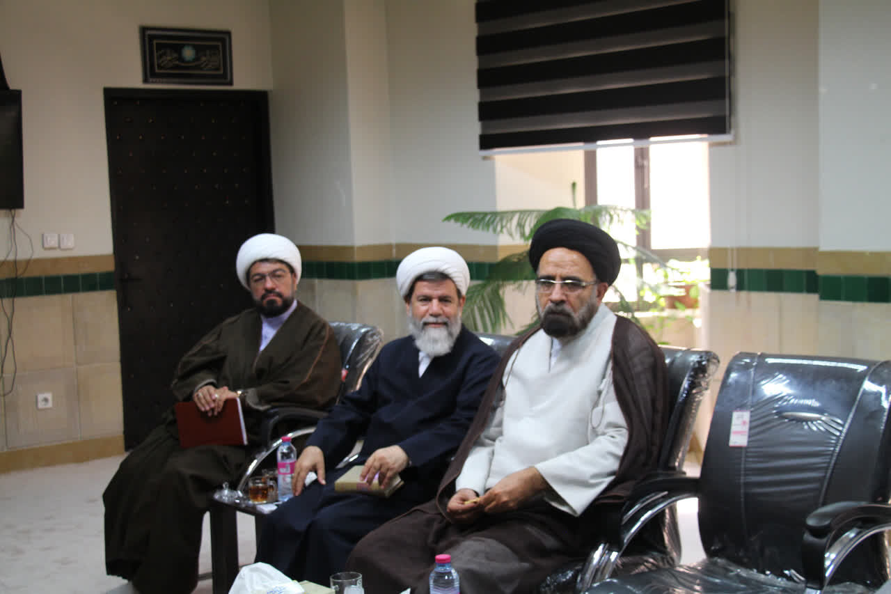تجلیل