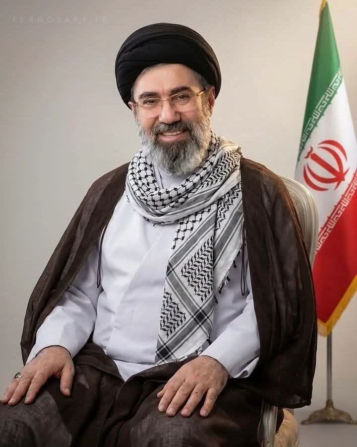 Líder Supremo: Irán no ha regresado a la época que el enemigo anhela