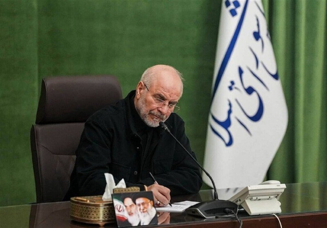 سیدحسن نصرالله یک استراتژیست و فرمانده میدانی و جهادی بود