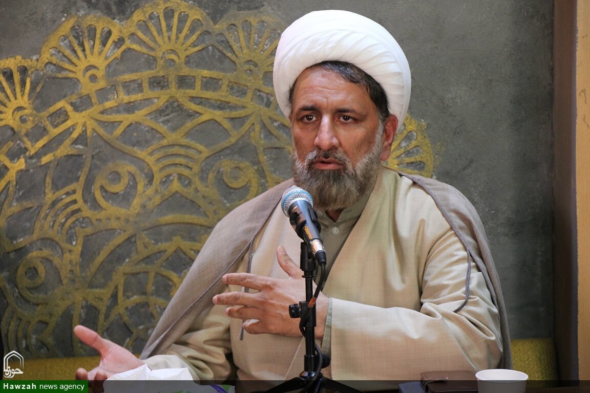 کتاب «تکوین حزب‌الله» روی میز نقد؛ زمینه‌های بومی مقاومت و نقش انقلاب اسلامی