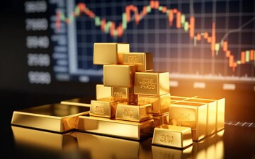 احکام شرعی | معاملات آنلاین طلا و نوسان‌گیری