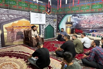  الگوگیری از شهدا نباید به شناخت حوادث زندگی آنان محدود شود