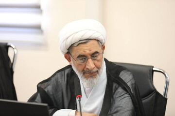 تربیت جامع طلاب، مهم‌ترین نیاز جامعه اسلامی است