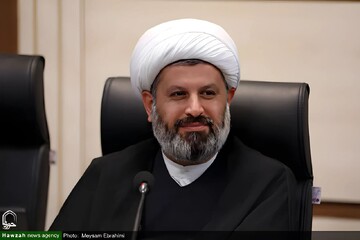 تبیین معارف مهدوی، اولویت راهبردی آموزش در حوزه علمیه گیلان است