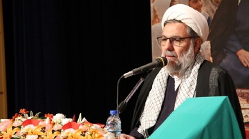 «مبلغان مجاهد»؛ پُل پیوند حوزه‌های علمیه با فرهنگ جهاد و شهادت برای نسل نو