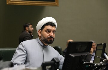 حزب‌الله فراتر از جغرافیا و ارتفاعات، یک تفکر است