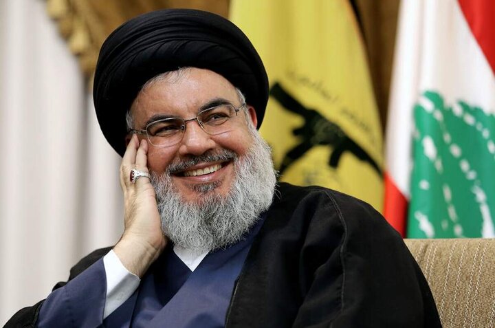 نگاهی به تأثیر سید حسن نصرالله بر فراتر از مرزهای مذهبی