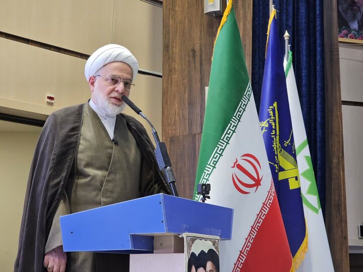 تصاویر/ برگزاری اجلاسیه «یاد یاران» در سنندج