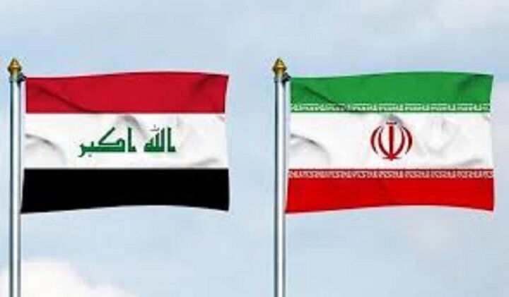 Al-Karaoui: La sumisión ante Washington daña las relaciones entre Irak e Irán