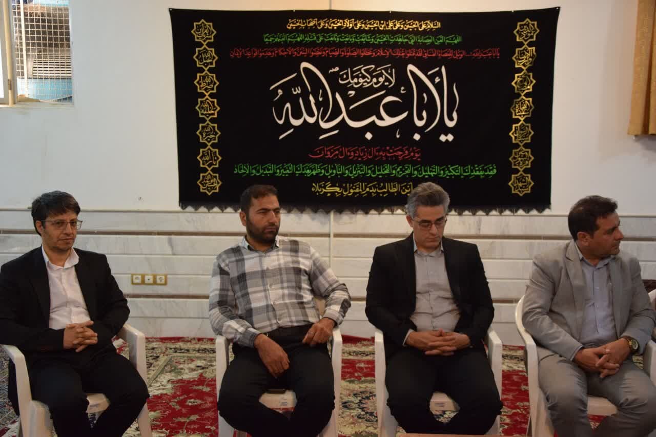 مدیر موفق در اوج عصبانیت، نباید تصمیم مهم بگیرد/ اخلاق مدیریتی؛ آزمون انسان در اتاق قدرت است