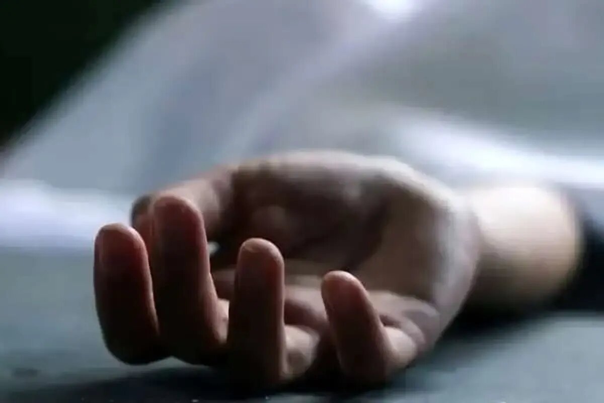 آیا احضار روح شدنی است؟