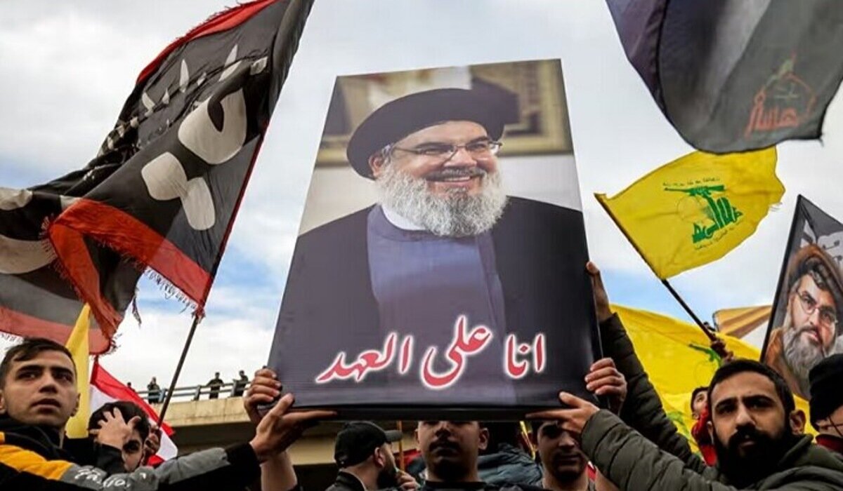 شهادت بزرگان دین؛ پایانِ خدمت یا آغازِ ضریبِ اثرگذاری؟