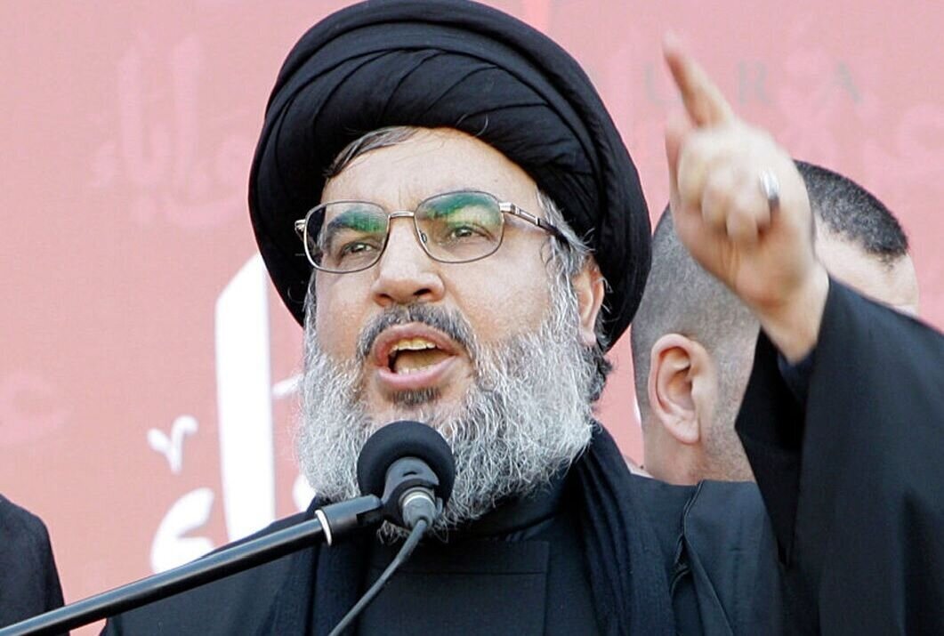 شهادت بزرگان دین؛ پایانِ خدمت یا آغازِ ضریبِ اثرگذاری؟
