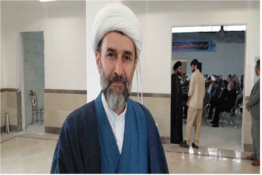 مدرک گرایی، جایگزین تحصیل علم نیست
