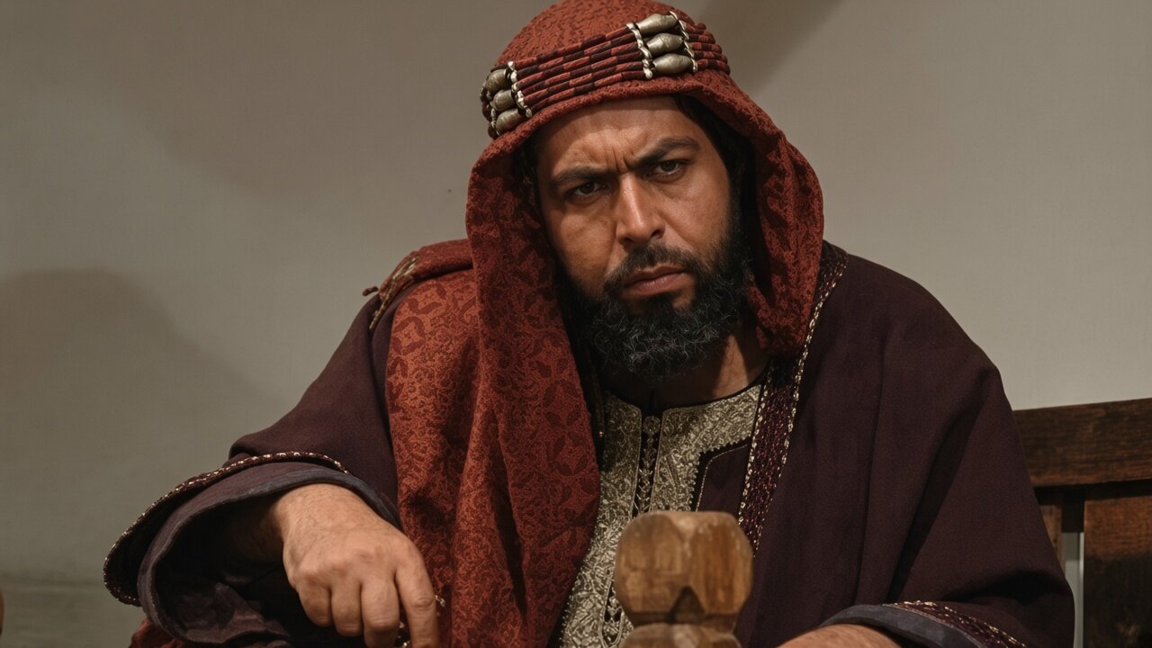 ابن مرجانه و ابن زیاد در زیارت عاشورا یکی هستند؟