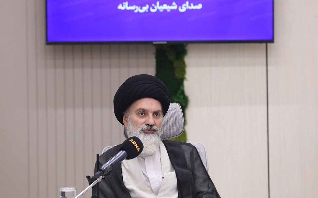 شکرگزاری از خداوند یکی از مصادیق مهم ذکر است