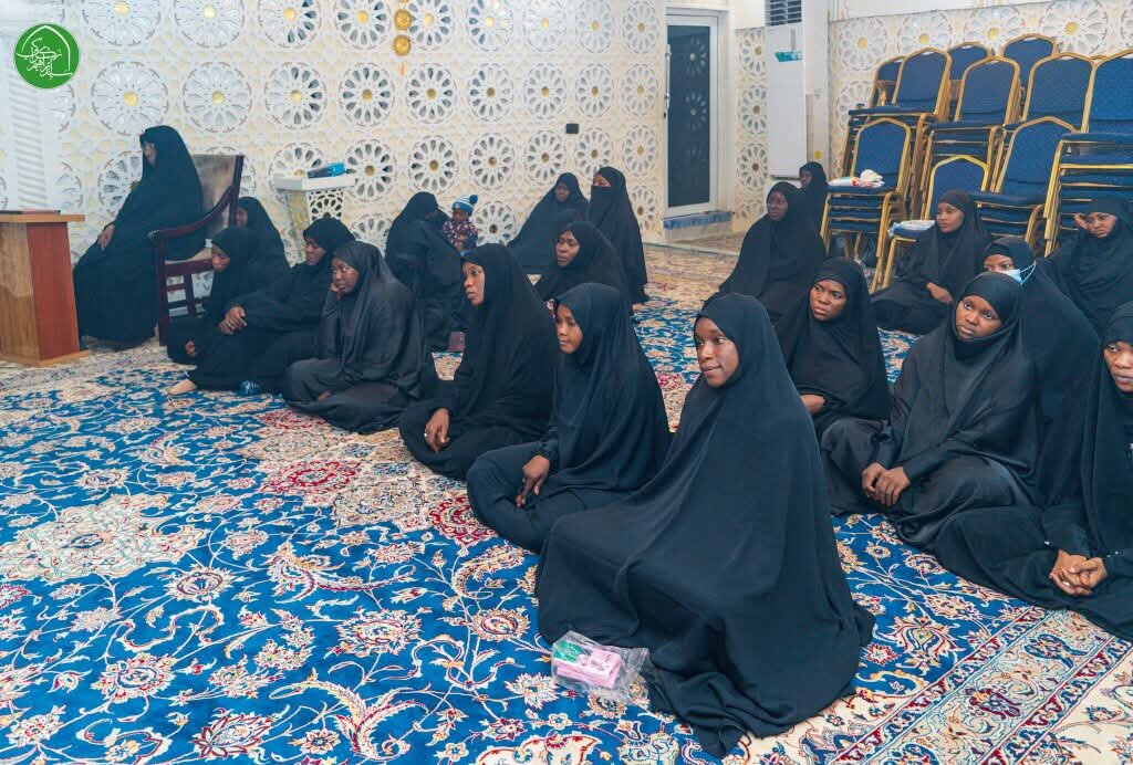 جوانان ستون فقرات هر حرکت و عامل تداوم آن هستند