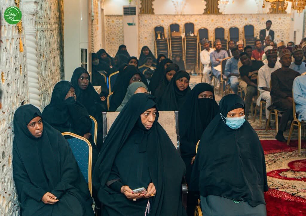 جوانان ستون فقرات هر حرکت و عامل تداوم آن هستند