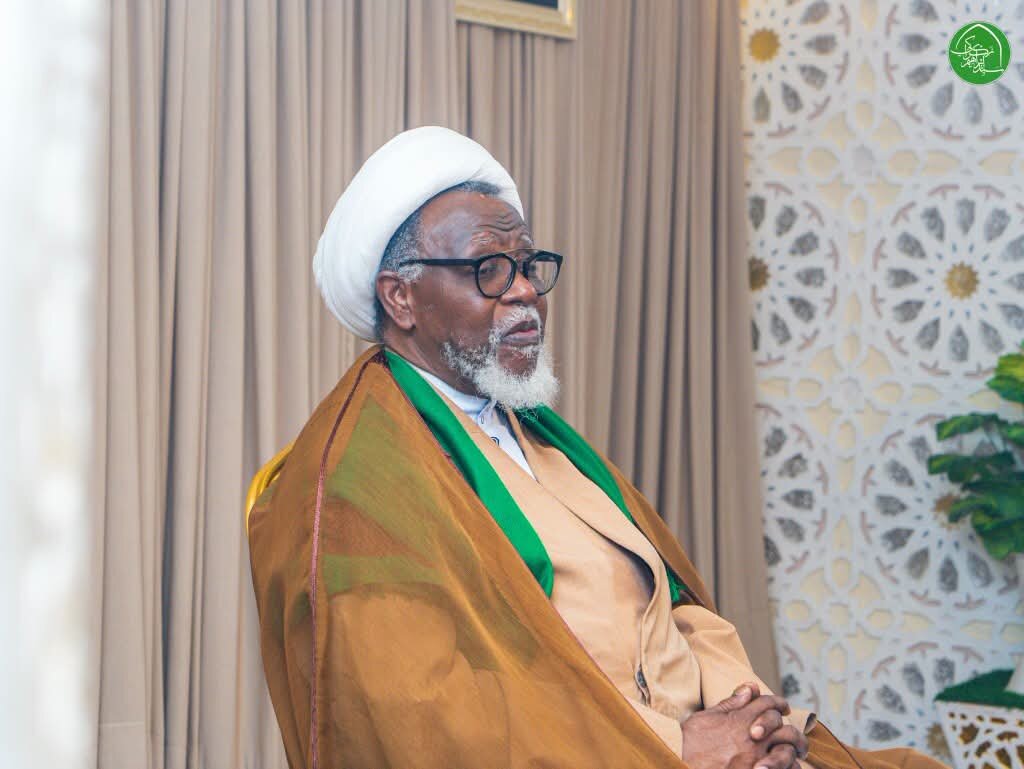 جوانان ستون فقرات هر حرکت و عامل تداوم آن هستند