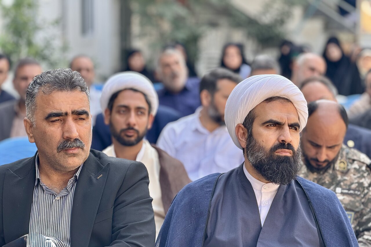 طالب علمی ایک نہایت عظیم اور باعزت راستہ ہے