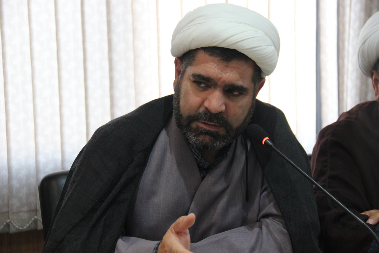 دفاع مقدس مدرسه ای از خودباوری، مسئولیت پذیری ومردانگی بود