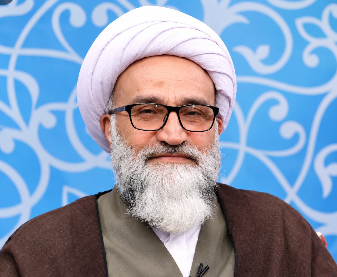 ماجرای خواندنی درخواست شهید نصرالله برای تبیین فقه سیاسی شیعه