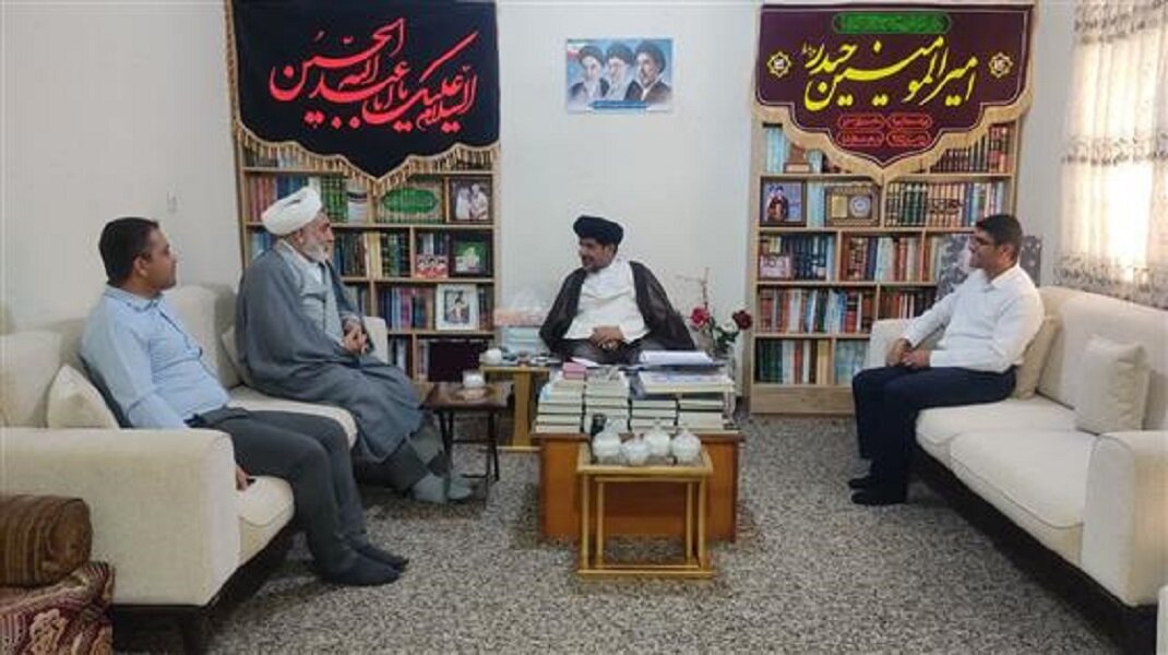 لزوم صیانت از موقوفات و ترویج فرهنگ وقف
