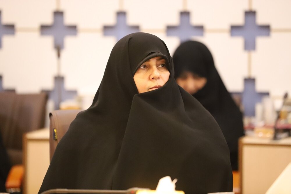 تسهیل فرآیند انتخاب موضوع پایان‌نامه با ابلاغ بانک موضوعات کاربردی و مسأله‌محور در پنج رشته تخصصی
