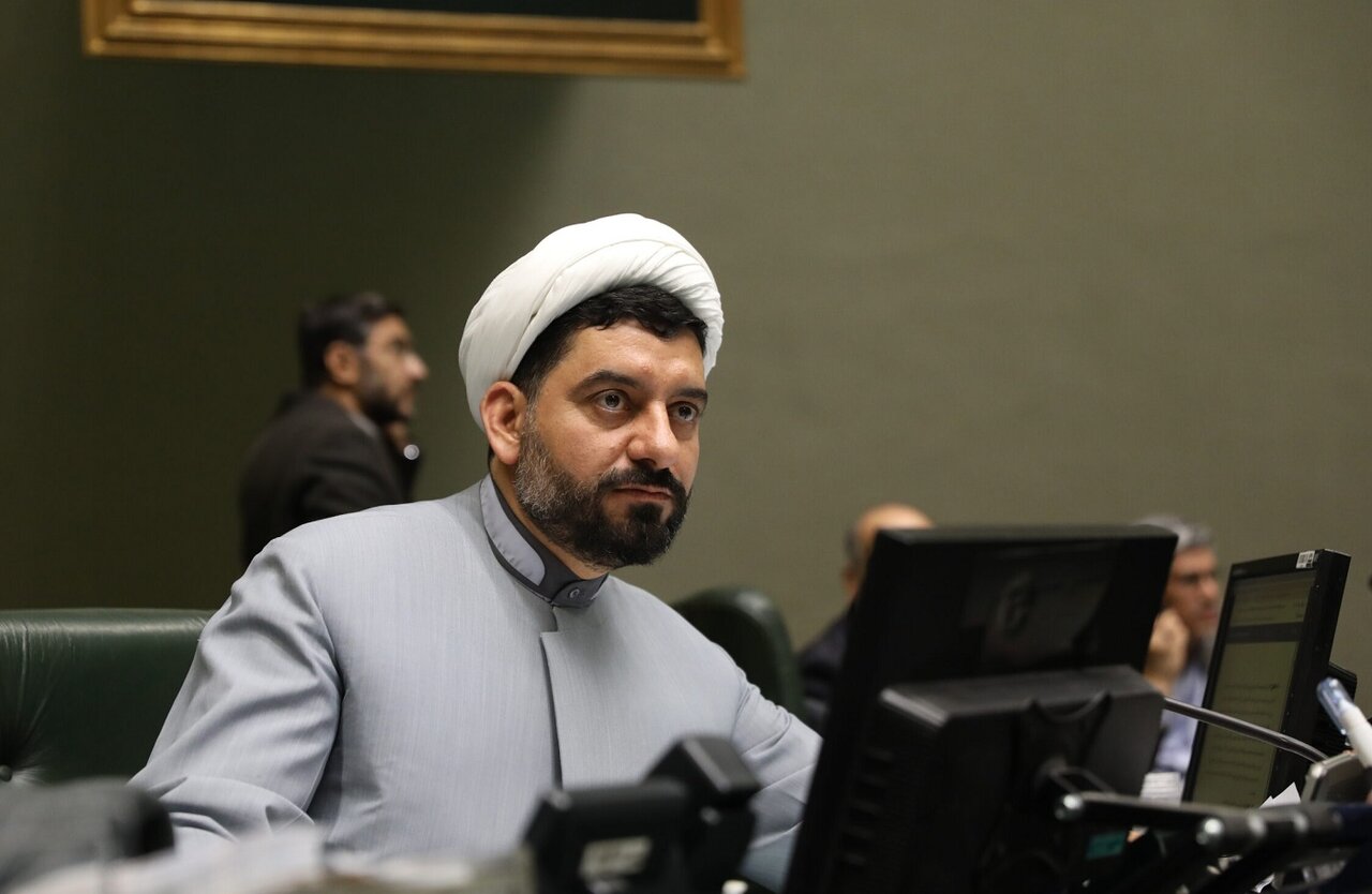 حزب‌الله فراتر از جغرافیا و ارتفاعات، یک تفکر است