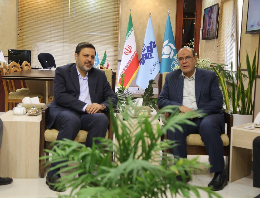 تأکید بر ترویج «ایثار اجتماعی» در رسانه