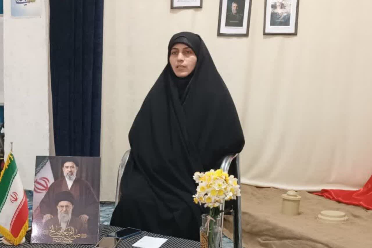 نقد شبهه «دل‌پاکی بدون عمل»