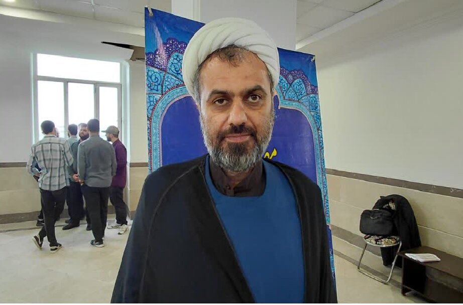 پیامد برخی گناهان ملی، بلاهای سخت برای یک ملت است