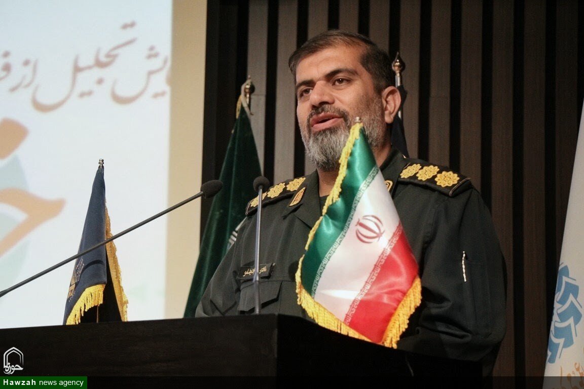 مشارکت بیش از ۴۲ هزار نفر از استان قم در پویش کتابخوانی «خط امین ۲»