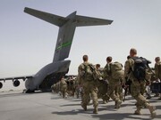 Départ des forces américaines ne garantit pas une liberté totale ; l’économie reste liée à Washington
