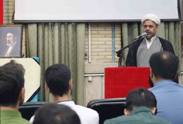 اخلاق، پژوهش و تبلیغ نوآورانه؛ رویکرد مدرسه علمیه عالی نواب در سال تحصیلی جدید
