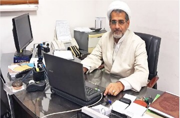 حضرت آسیه (س)؛ نماد استقامت در برابر طاغوت است