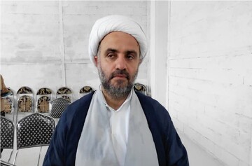 حرمت سالمندان؛ فراتر از مرزهای اعتقادی است