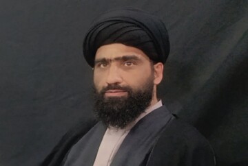 حضور روحانیون در رزمایش جانفدا پیوند میان مردم، مساجد و عالمان دین را تقویت می‌کند