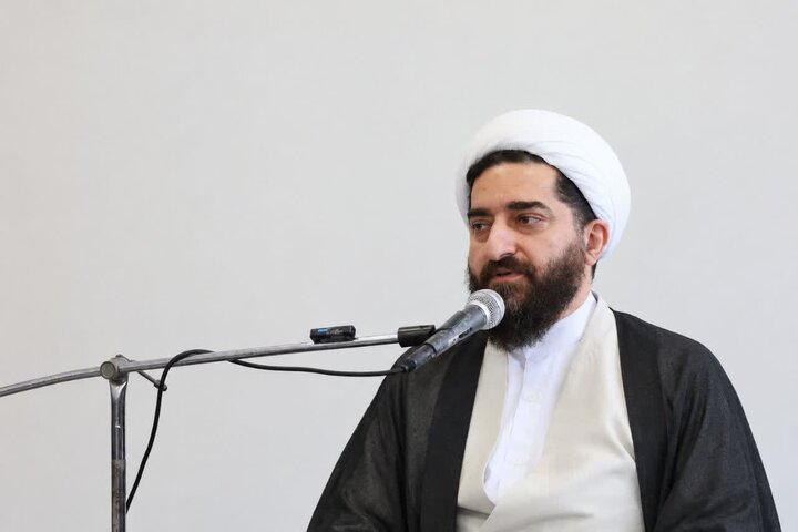 جنگ امروز فقط نظامی نیست؛ میدان اصلی، جنگ شناختی و ادراکی است