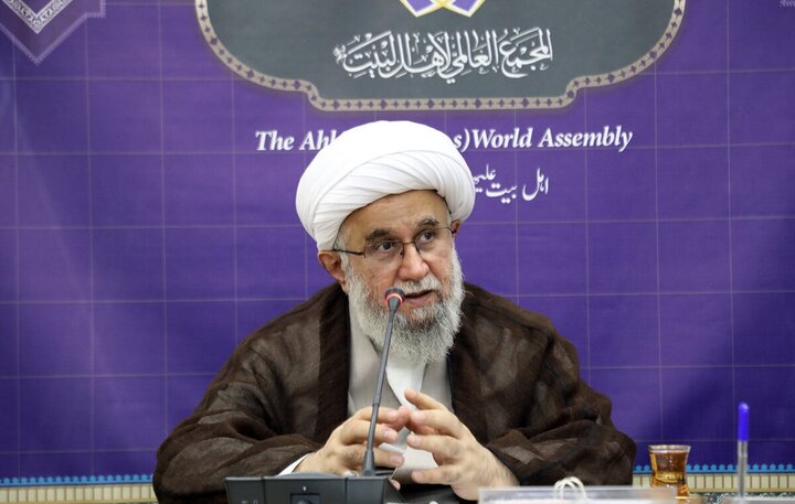 سازمان دانشجویان امامیه پاکستان از یک تشکل دانشجویی به جریانی تمدن‌ساز تبدیل شد