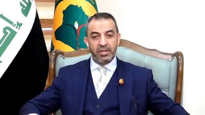 مجلس اعلای اسلامی عراق: عقب‌نشینی نیروهای ائتلاف، گامی تاریخی در مسیر حاکمیت کامل عراق