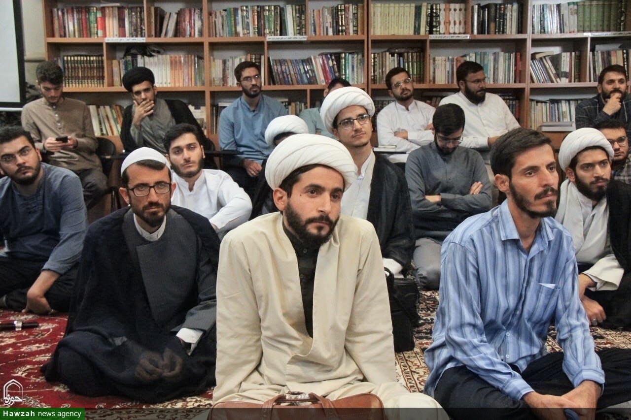 همکاری حاج قاسم و شهید نصرالله توان مقاومت لبنان را ارتقا داد/ شهید نصرالله حفظ وحدت را بر سهم‌خواهی سیاسی ترجیح می‌داد