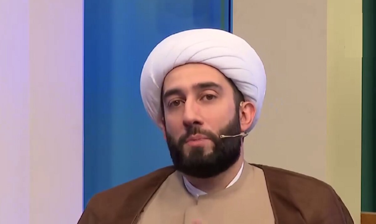 تربیت فرزند با آزادی مطلق یا کنترل دائمی محقق نمی‌شود