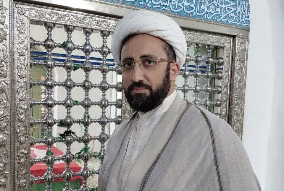 اعماق اقیانوس‌ها، تجلّی شگفتی‌های آفرینش الهی است