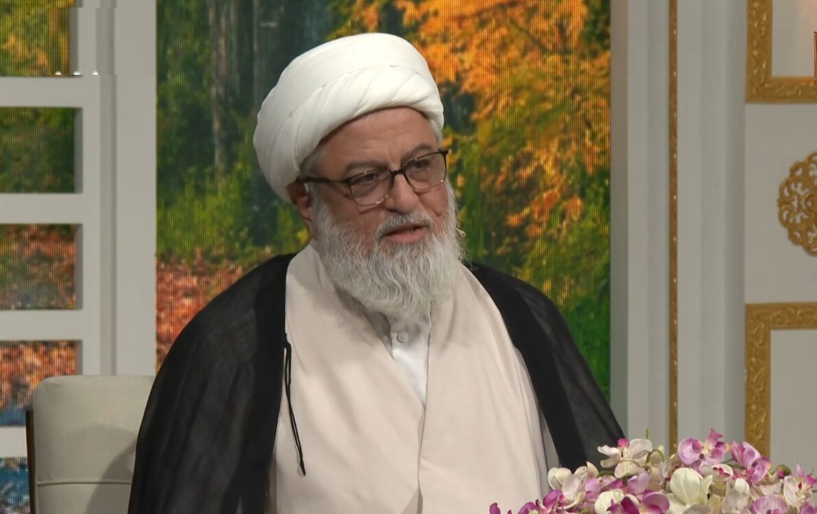   حضور در میدان جهاد و نقش‌آفرینی بانوان، جلوه‌ای از ایمان و اطاعت الهی است