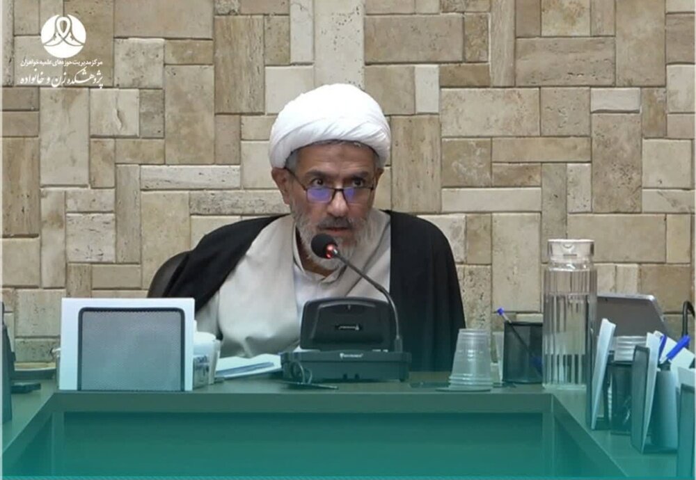 ضرورت شناخت میدان‌های اجتماعی و شکل‌دهی به جماعت‌های ایمانی