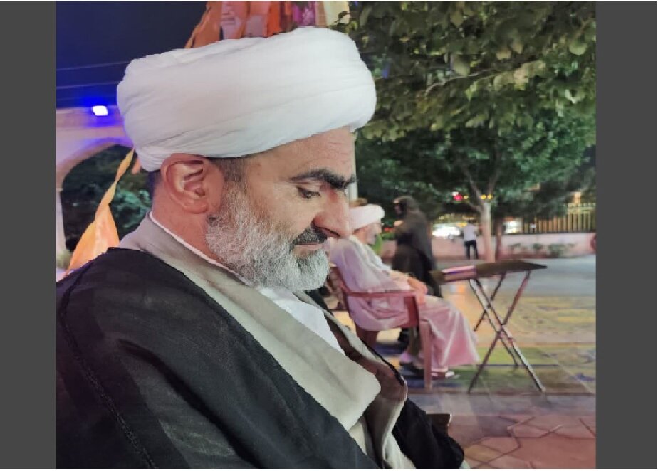 دنیاطلبی، ریشه شکست در غزوه احد است