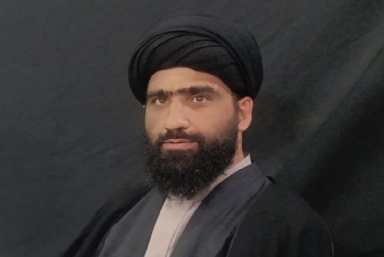 حضور روحانیون در رزمایش جانفدا پیوند میان مردم، مساجد و عالمان دین را تقویت می‌کند