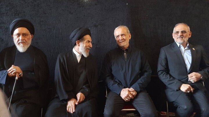 شبیری